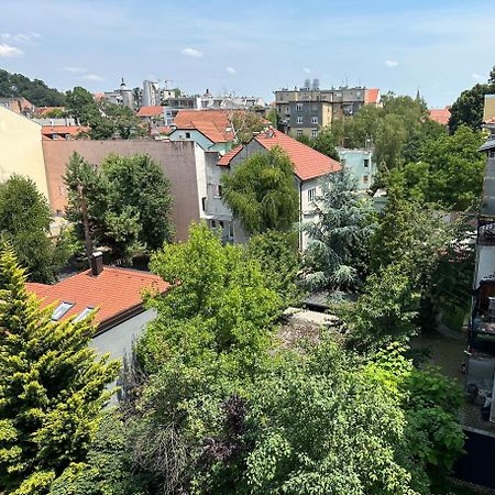 2Studios Zagreb Ngoại thất bức ảnh