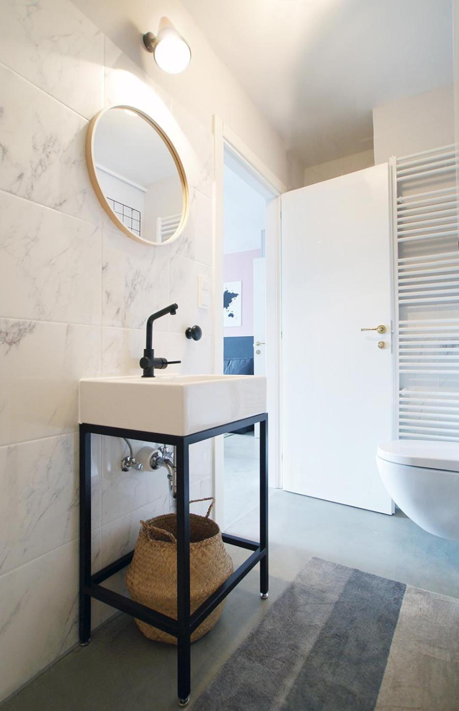 2Studios Zagreb Ngoại thất bức ảnh
