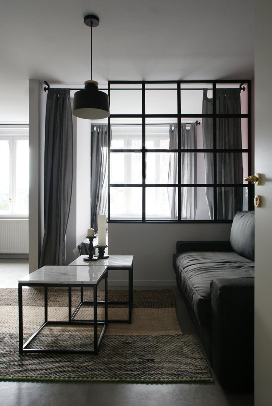 2Studios Zagreb Ngoại thất bức ảnh