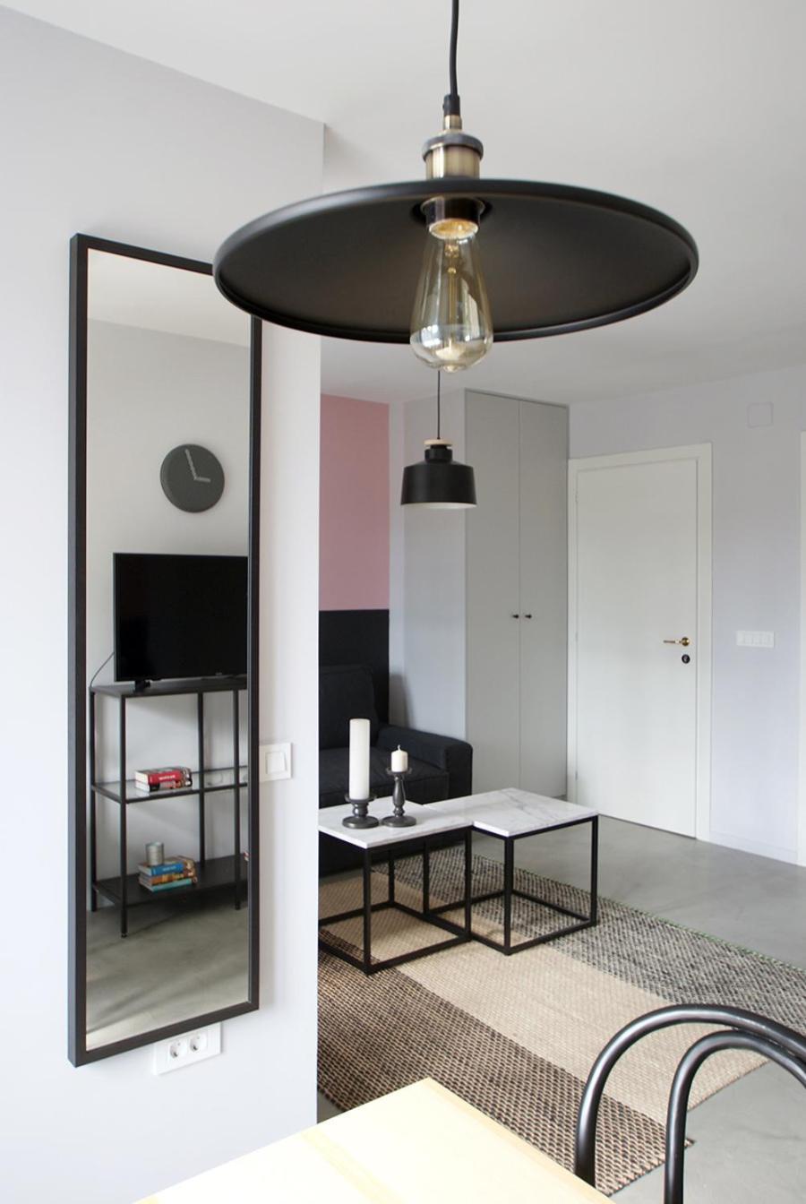 2Studios Zagreb Ngoại thất bức ảnh