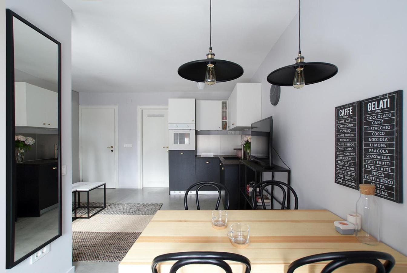 2Studios Zagreb Ngoại thất bức ảnh