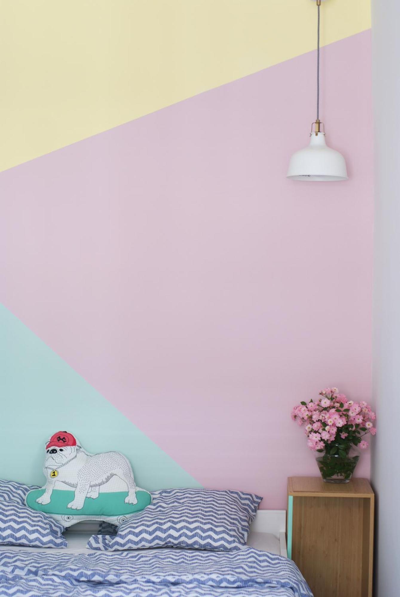 2Studios Zagreb Ngoại thất bức ảnh