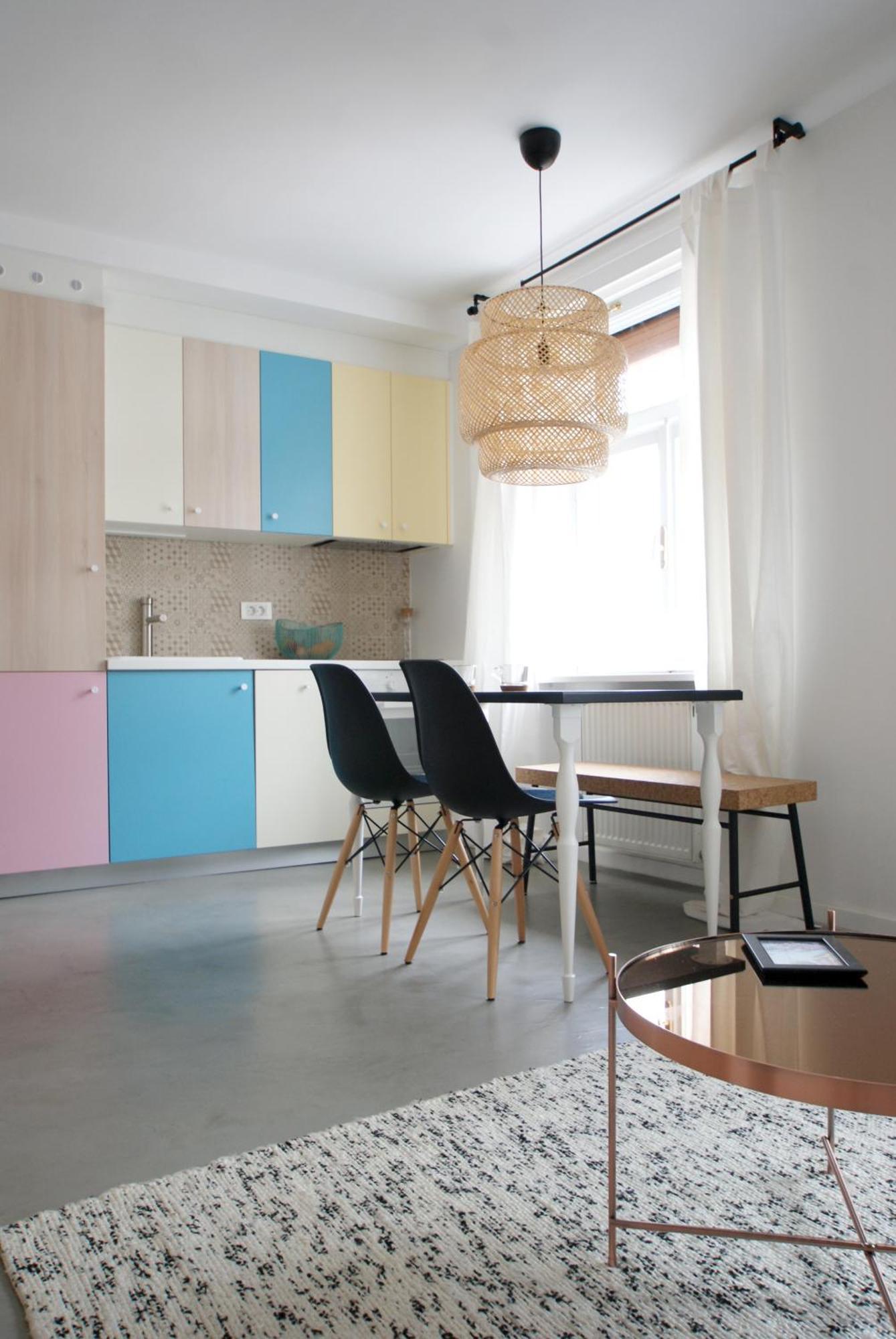 2Studios Zagreb Ngoại thất bức ảnh