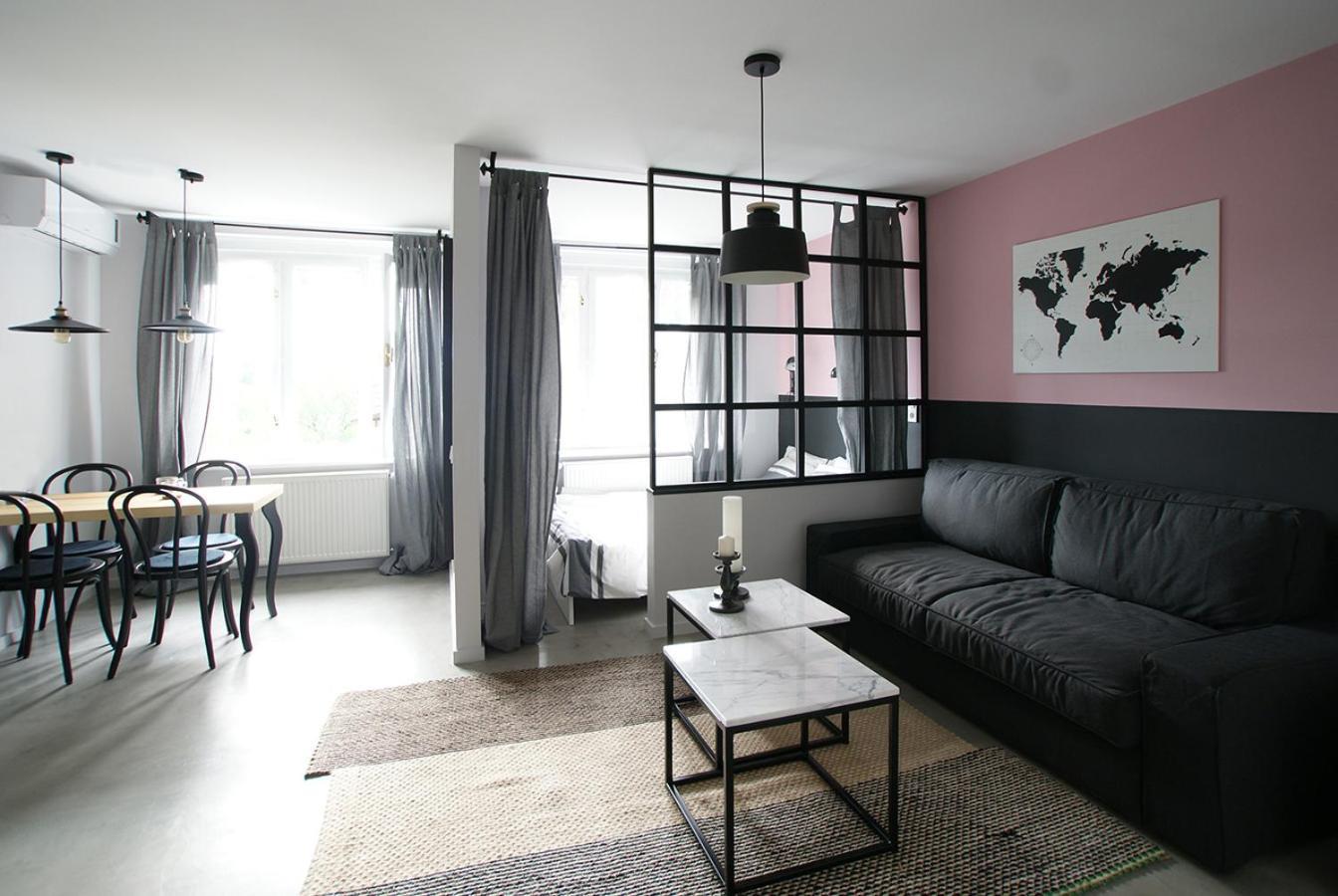 2Studios Zagreb Ngoại thất bức ảnh