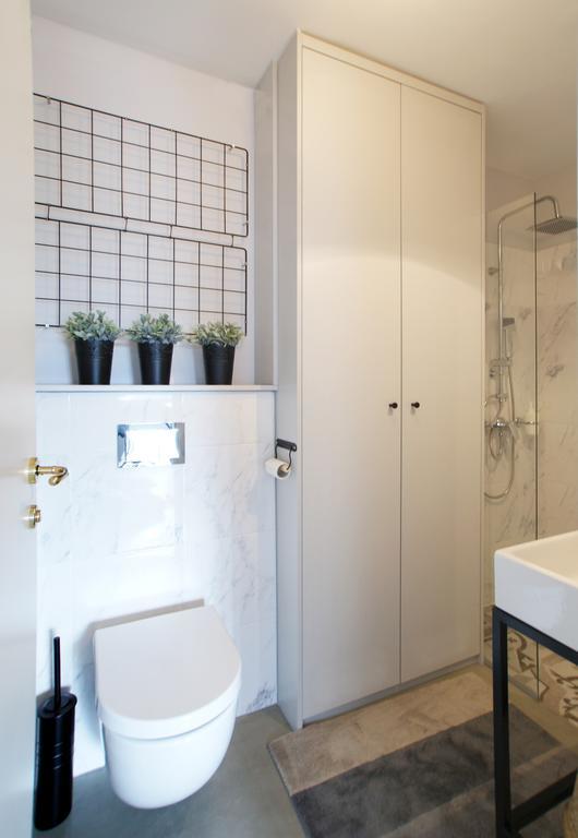 2Studios Zagreb Ngoại thất bức ảnh