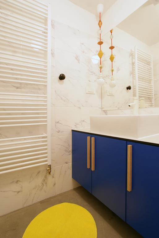 2Studios Zagreb Ngoại thất bức ảnh