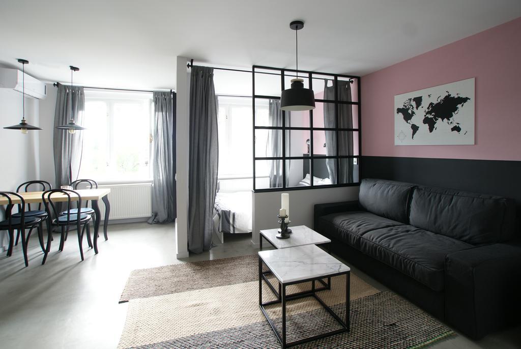2Studios Zagreb Ngoại thất bức ảnh