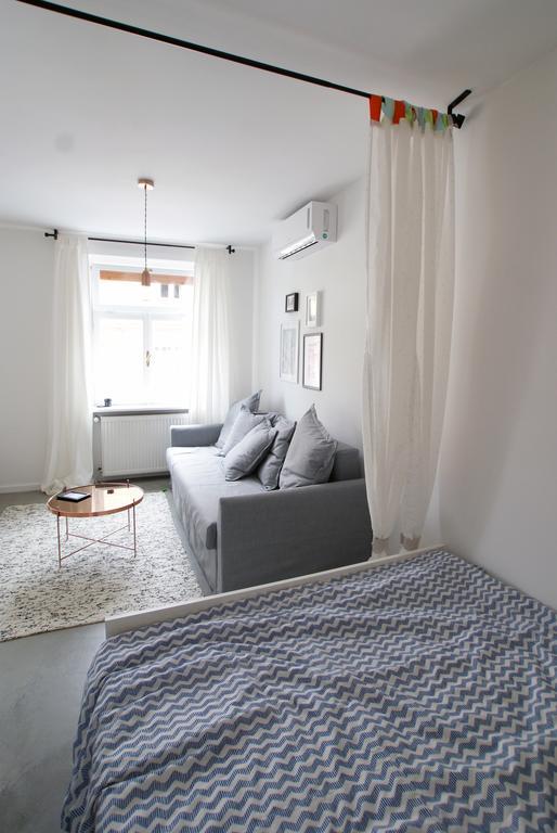 2Studios Zagreb Ngoại thất bức ảnh