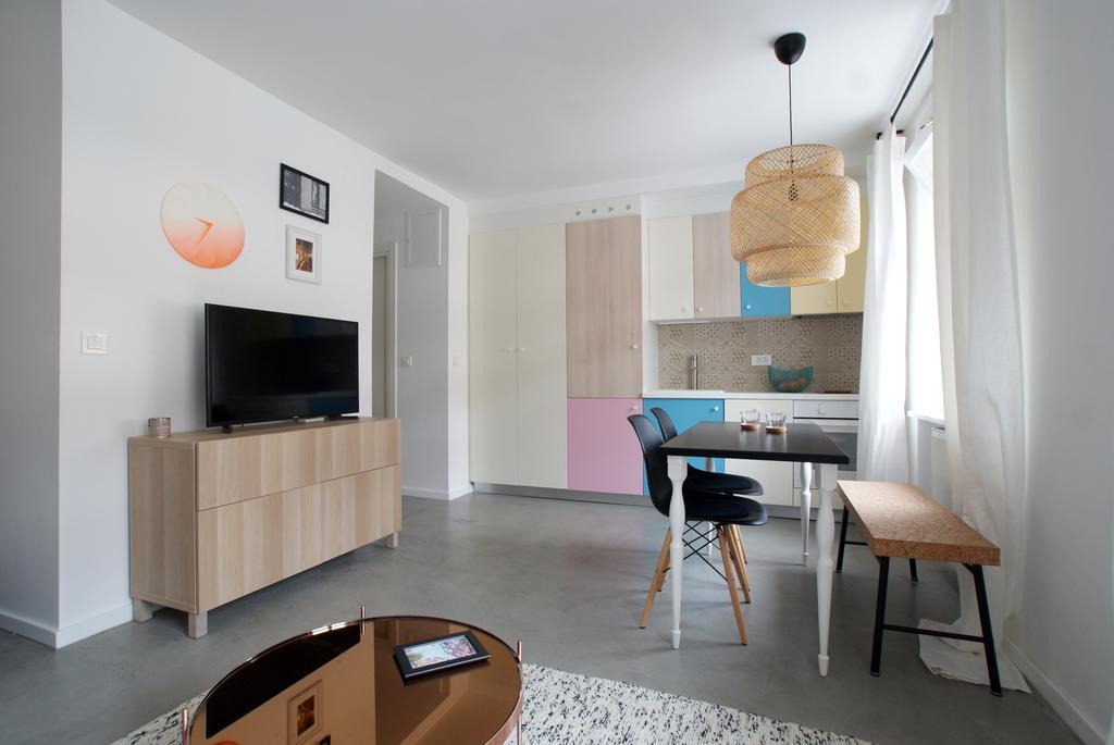 2Studios Zagreb Ngoại thất bức ảnh
