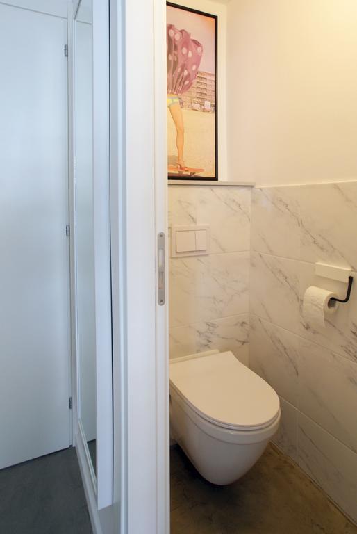 2Studios Zagreb Ngoại thất bức ảnh