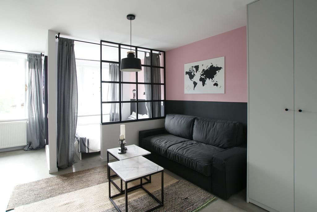 2Studios Zagreb Ngoại thất bức ảnh