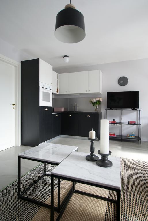 2Studios Zagreb Ngoại thất bức ảnh